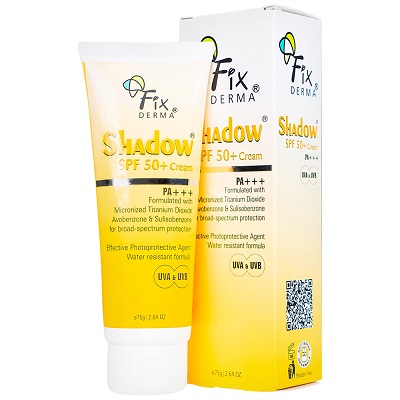 FIXDERMA-Shadow-SPF50-%20-75g-02.jpg